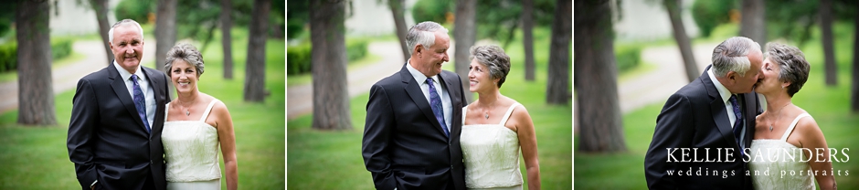 Kellie Saunders Photography, Older Generation Portraits, Wedding Portraits
